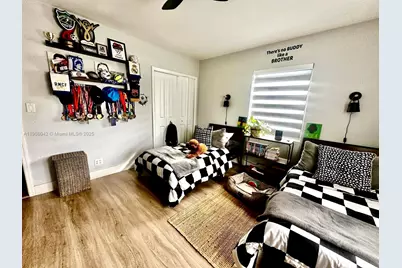 3121 SW 20th St, Miami, FL 33145 - Photo 16