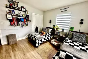 3121 SW 20th St, Miami, FL 33145 - Photo 16