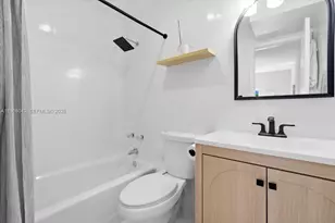 3121 SW 20th St, Miami, FL 33145 - Photo 16