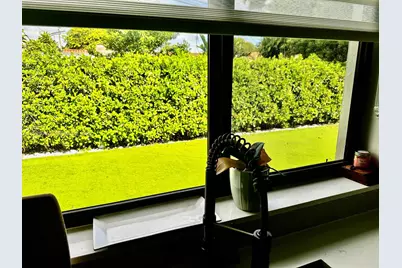 3121 SW 20th St, Miami, FL 33145 - Photo 24