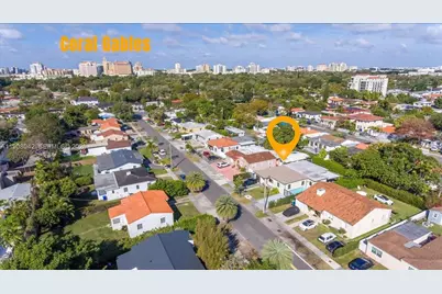 3121 SW 20th St, Miami, FL 33145 - Photo 42