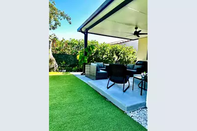 3121 SW 20th St, Miami, FL 33145 - Photo 34