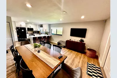 3121 SW 20th St, Miami, FL 33145 - Photo 28