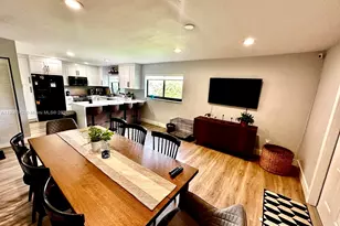 3121 SW 20th St, Miami, FL 33145 - Photo 28