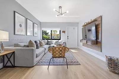 3121 SW 20th St, Miami, FL 33145 - Photo 6