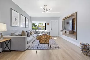 3121 SW 20th St, Miami, FL 33145 - Photo 6