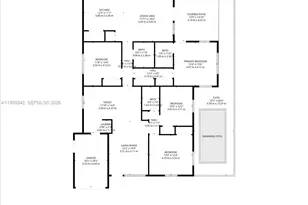 3121 SW 20th St, Miami, FL 33145 - Photo 34