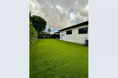 3121 SW 20th St, Miami, FL 33145 - Photo 38