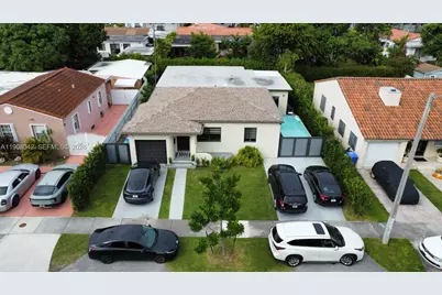 3121 SW 20th St, Miami, FL 33145 - Photo 12