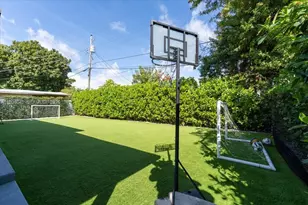 3121 SW 20th St, Miami, FL 33145 - Photo 38