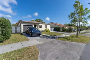 3121 SW 20th St, Miami, FL 33145 - Photo 2