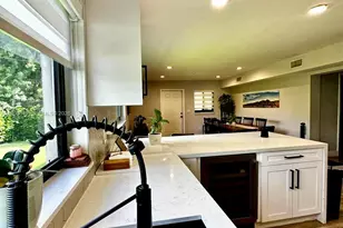 3121 SW 20th St, Miami, FL 33145 - Photo 26