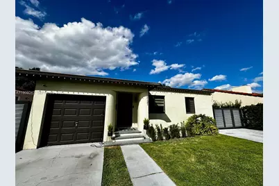 3121 SW 20th St, Miami, FL 33145 - Photo 40