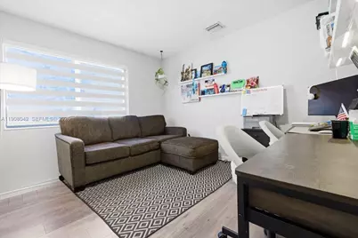 3121 SW 20th St, Miami, FL 33145 - Photo 18