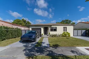 3121 SW 20th St, Miami, FL 33145 - Photo 1