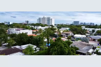 3121 SW 20th St, Miami, FL 33145 - Photo 44