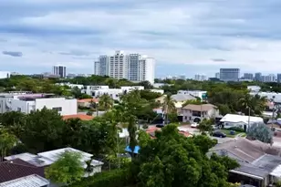 3121 SW 20th St, Miami, FL 33145 - Photo 44