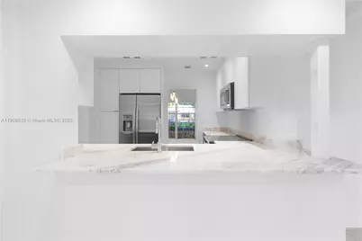 16412 SW 74th Ct, Palmetto Bay, FL 33157 - Photo 18