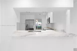 16412 SW 74th Ct, Palmetto Bay, FL 33157 - Photo 18