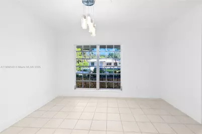 16412 SW 74th Ct, Palmetto Bay, FL 33157 - Photo 20