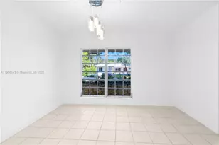 16412 SW 74th Ct, Palmetto Bay, FL 33157 - Photo 20