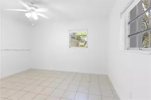 16412 SW 74th Ct, Palmetto Bay, FL 33157 - Photo 30