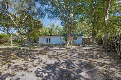 16412 SW 74th Ct, Palmetto Bay, FL 33157 - Photo 38