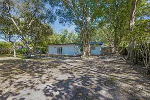 16412 SW 74th Ct, Palmetto Bay, FL 33157 - Photo 38