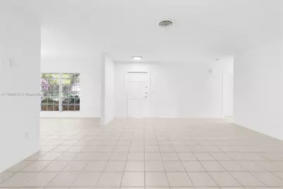 16412 SW 74th Ct, Palmetto Bay, FL 33157 - Photo 8