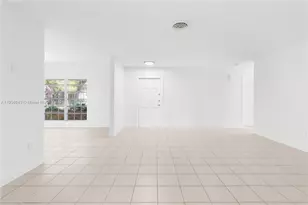 16412 SW 74th Ct, Palmetto Bay, FL 33157 - Photo 8