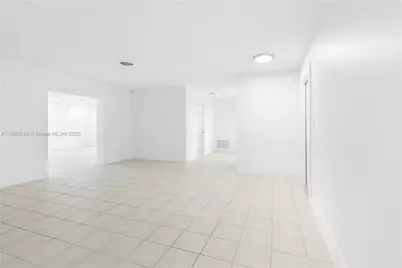 16412 SW 74th Ct, Palmetto Bay, FL 33157 - Photo 4