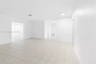 16412 SW 74th Ct, Palmetto Bay, FL 33157 - Photo 4