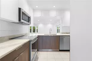 16412 SW 74th Ct, Palmetto Bay, FL 33157 - Photo 16