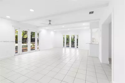 16412 SW 74th Ct, Palmetto Bay, FL 33157 - Photo 10