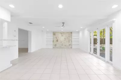 16412 SW 74th Ct, Palmetto Bay, FL 33157 - Photo 14