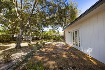 16412 SW 74th Ct, Palmetto Bay, FL 33157 - Photo 40