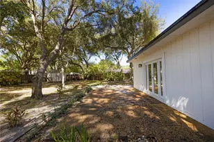 16412 SW 74th Ct, Palmetto Bay, FL 33157 - Photo 40