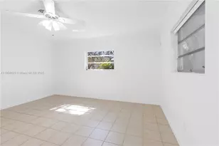 16412 SW 74th Ct, Palmetto Bay, FL 33157 - Photo 22