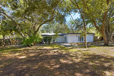 16412 SW 74th Ct, Palmetto Bay, FL 33157 - Photo 36