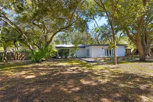 16412 SW 74th Ct, Palmetto Bay, FL 33157 - Photo 36