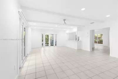 16412 SW 74th Ct, Palmetto Bay, FL 33157 - Photo 12