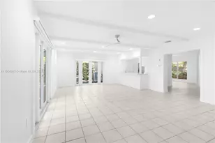 16412 SW 74th Ct, Palmetto Bay, FL 33157 - Photo 12