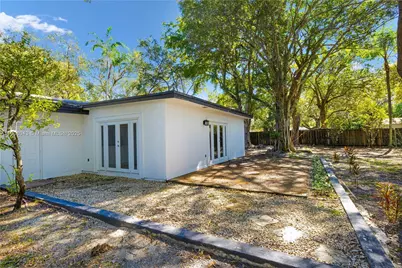 16412 SW 74th Ct, Palmetto Bay, FL 33157 - Photo 34