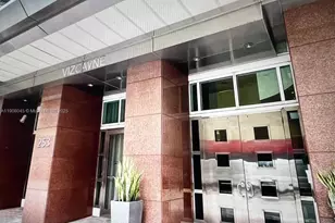 253 NE 2nd St, Miami, FL 33132 - Photo 1