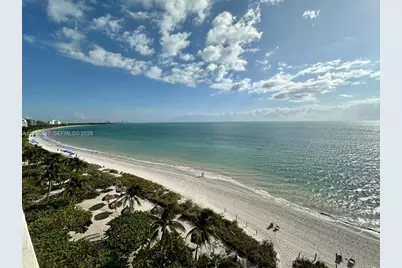 881 Ocean Dr #22E, Key Biscayne, FL 33149 - Photo 12