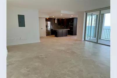 881 Ocean Dr #22E, Key Biscayne, FL 33149 - Photo 6
