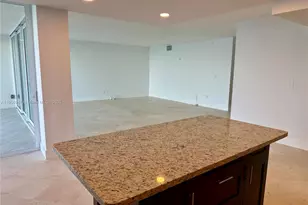 881 Ocean Dr, Key Biscayne, FL 33149 - Photo 14