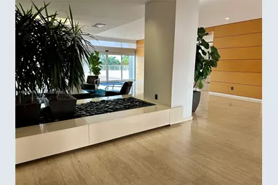 881 Ocean Dr #22E, Key Biscayne, FL 33149 - Photo 16