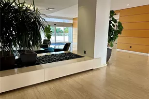 881 Ocean Dr, Key Biscayne, FL 33149 - Photo 16