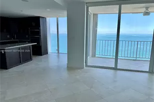 881 Ocean Dr, Key Biscayne, FL 33149 - Photo 4